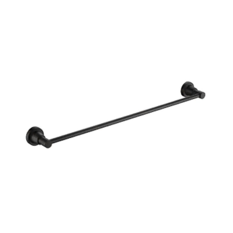 LT-ZS8301-B bathroom hardware set, towel bar, bath accessory