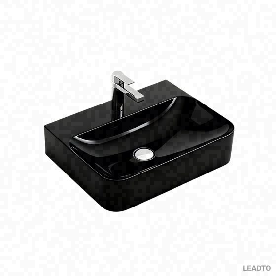 LT-6011-CG-BL black art-basins