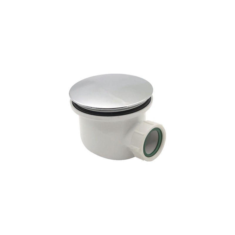 LT-10031-PLA-LYFXSQ shower enclosure, shower cubicle, shower screen