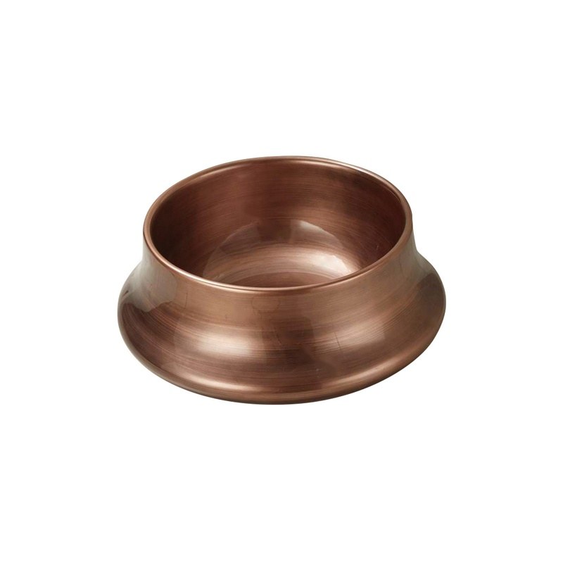 LT-6015A-CCS-CG colored art-basins
