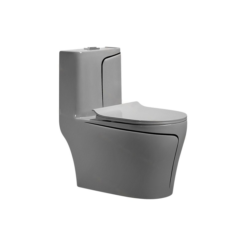 LT-1121-M-DGBLL-2 grey one-piece-toilets