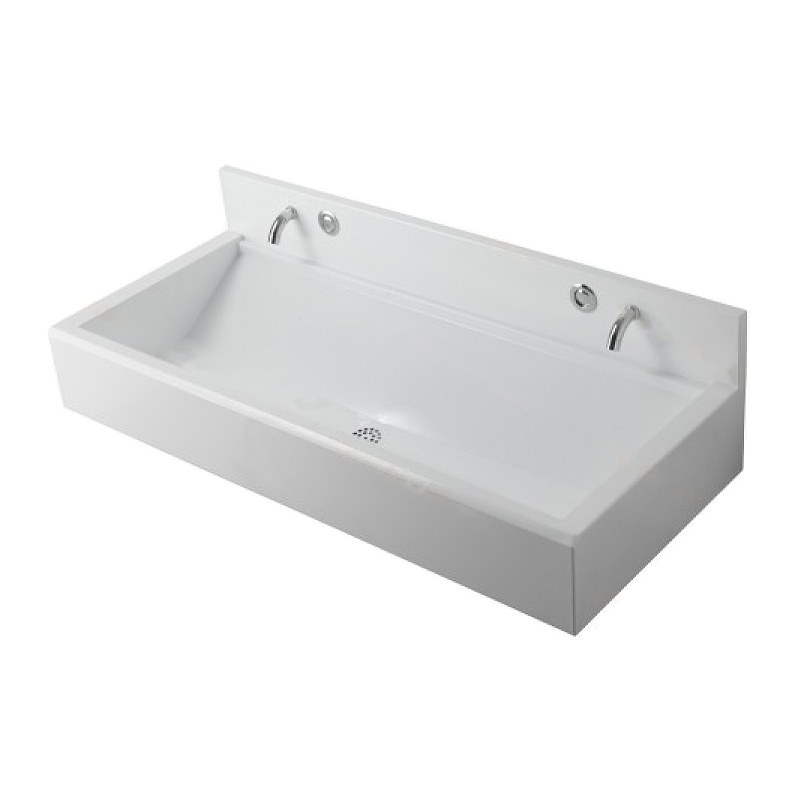 LT-10007-SS-BXGXSC kitchen sink, stainless sink, wash basin sink