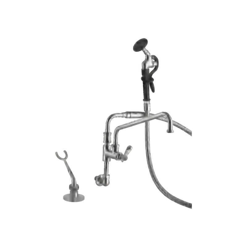 LT-10005-CFE-SPCCSSLT basin faucet, washbasin mixer, lavatory faucet
