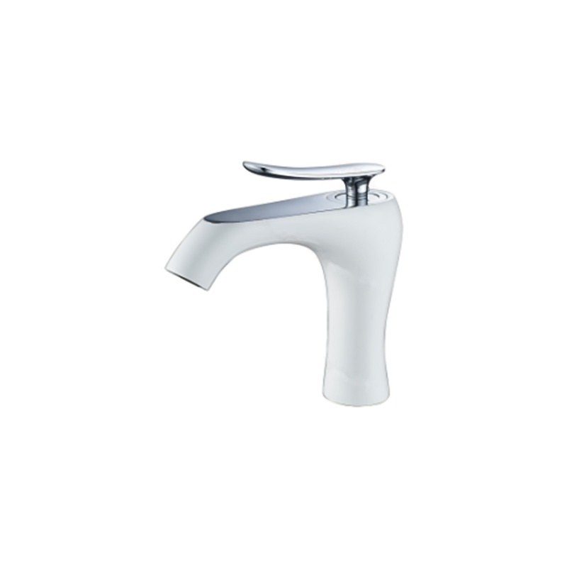 LT-10348-BRA-TCMPLRLT basin faucet, washbasin mixer, lavatory faucet