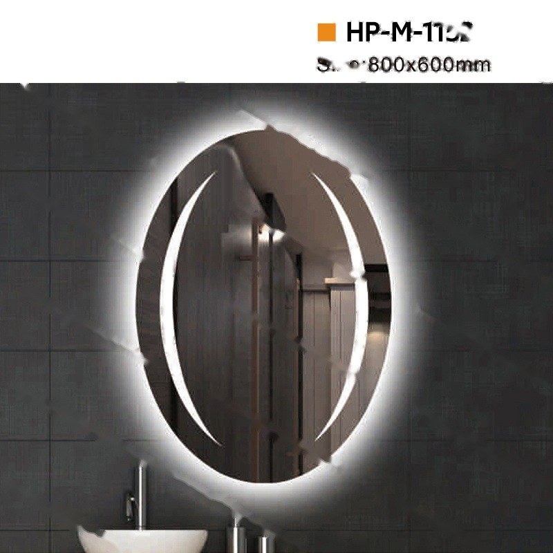 LT-M-1152 bathroom mirrors