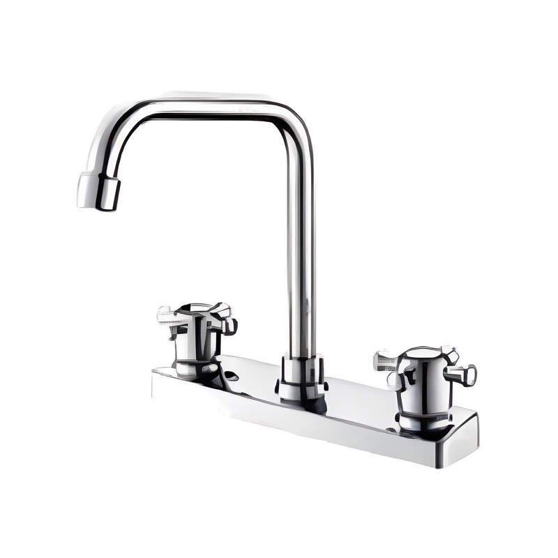 LT-10032-PLA-TCMPDLLT basin faucet, washbasin mixer, lavatory faucet