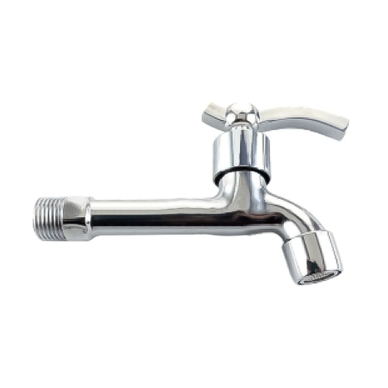 LT-10055-ZINC-LT basin faucet, washbasin mixer, lavatory faucet
