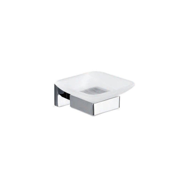 LT-ZA17600SD-B bathroom hardware set, towel bar, bath accessory