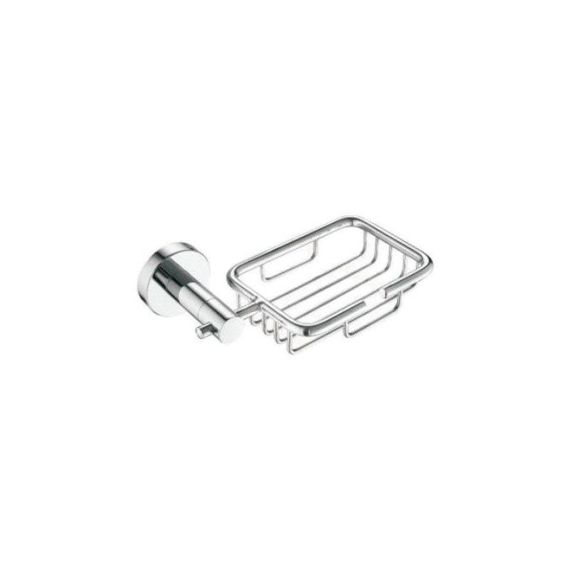 LT-SSJ8809SB bathroom hardware set, towel bar, bath accessory