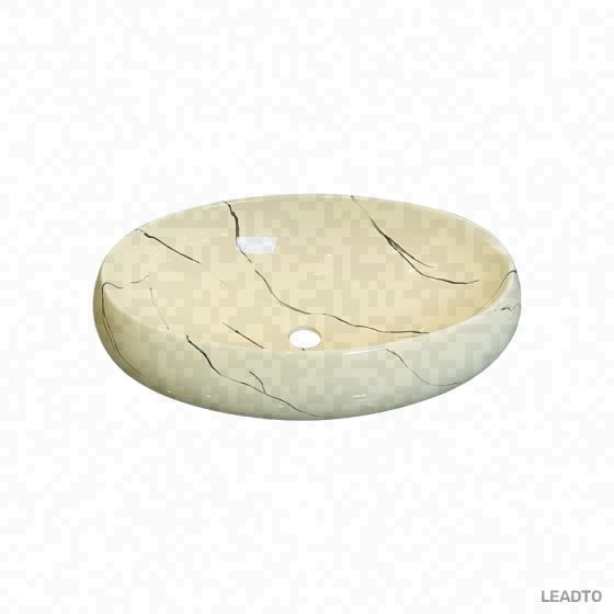 LT-6370-CS-IV-CT2 gold art-basins