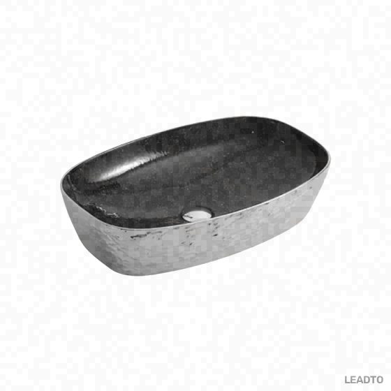 LT-6019-GI-SGBL black art-basins