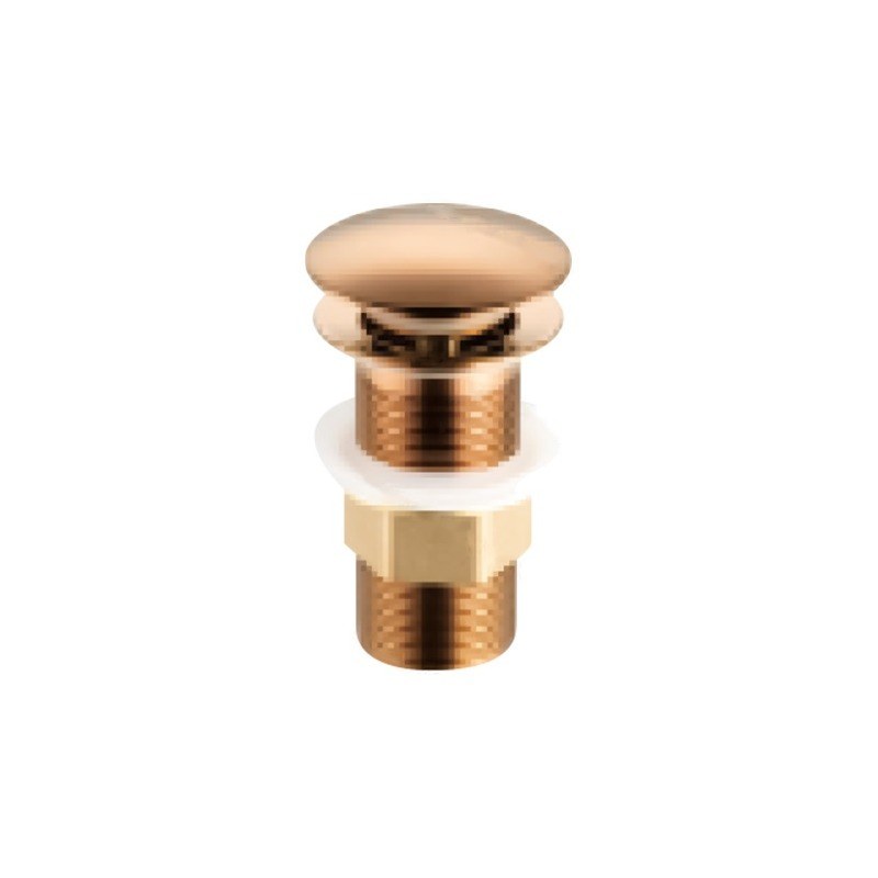 LT-10017-BRA-MPXSQ floor drain, shower drain, waste outlet