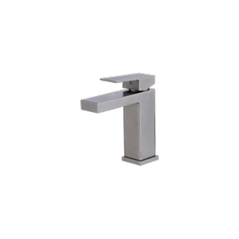 LT-10209-BRA-TCMPLRLT basin faucet, washbasin mixer, lavatory faucet