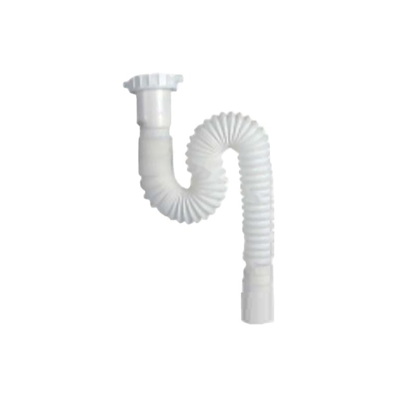 LT-10095-PLA-SCPSG floor drain, shower drain, waste outlet