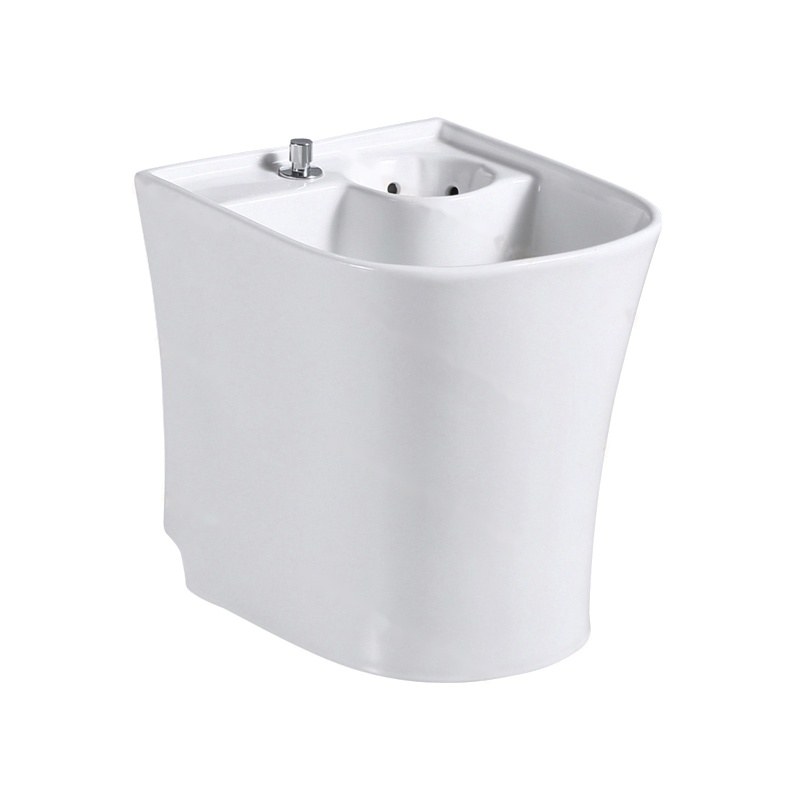 LT-9030MP white mop-pools
