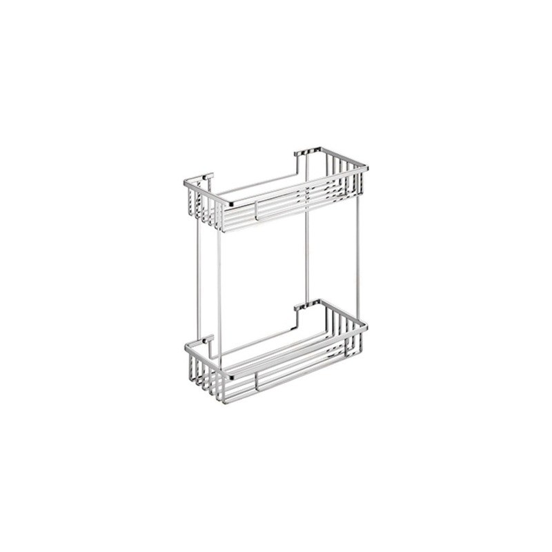 LT-ZA5302-4 bathroom hardware set, towel bar, bath accessory
