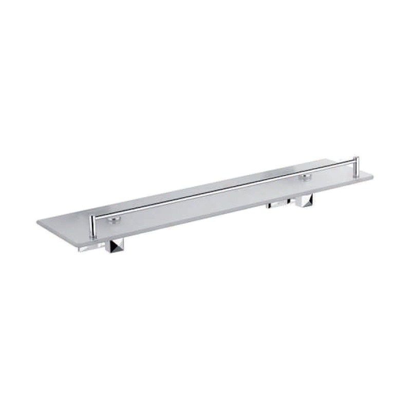 LT-ZA17300GS bathroom hardware set, towel bar, bath accessory