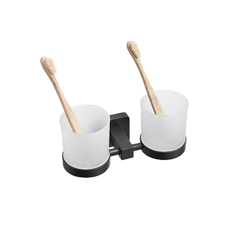 LT-SS400DTH bathroom hardware set, towel bar, bath accessory