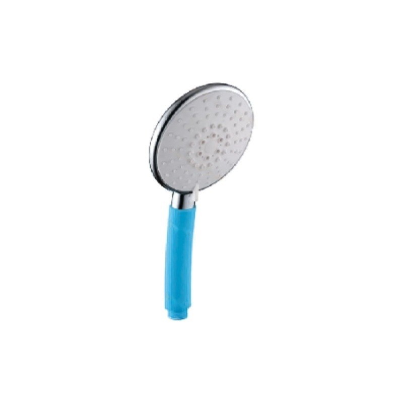 LT-10157-PLA-SP hand shower, hand held shower head