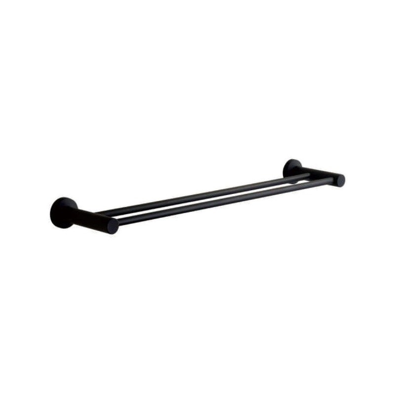 LT-SS11900DTB bathroom hardware set, towel bar, bath accessory