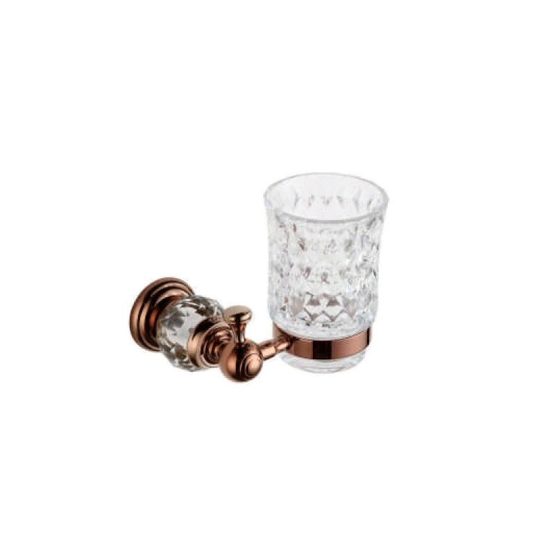 LT-BS11500TH bathroom hardware set, towel bar, bath accessory