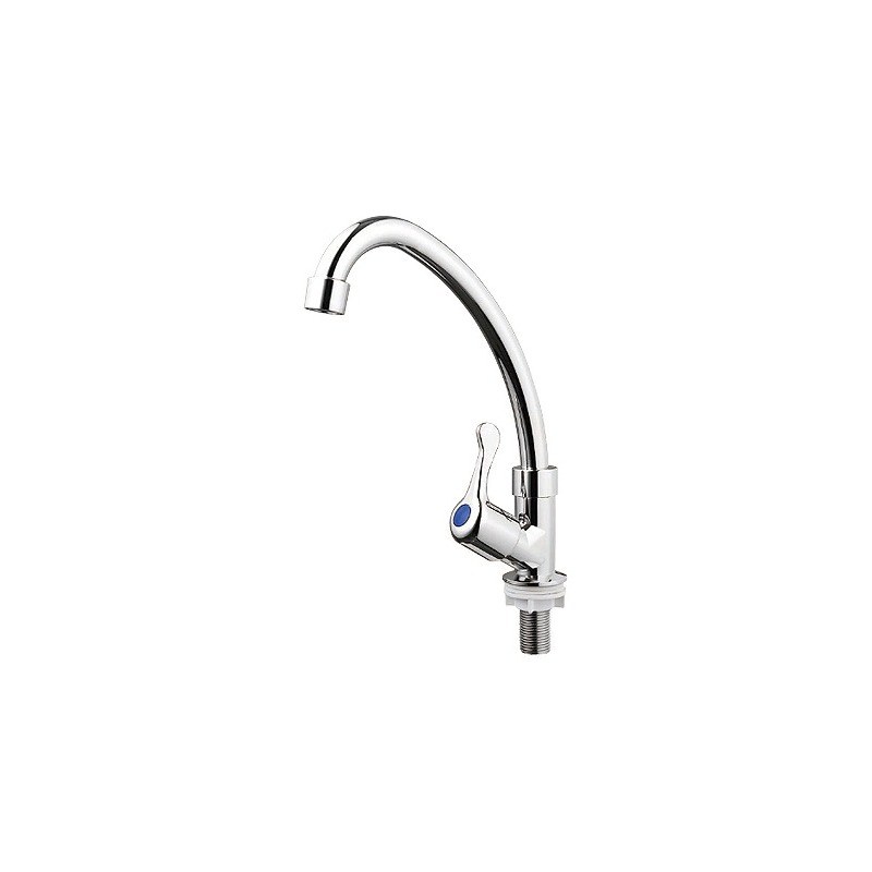 LT-10005-PLA-TCSCDLLT kitchen faucet, kitchen mixer tap, sink faucet