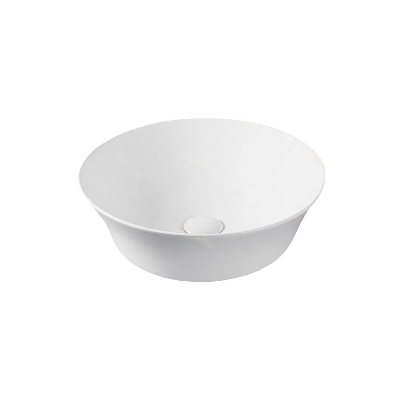 LT-6426 white art-basins