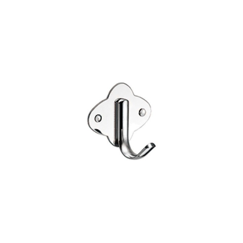 LT-SSRH19 bathroom hardware set, towel bar, bath accessory