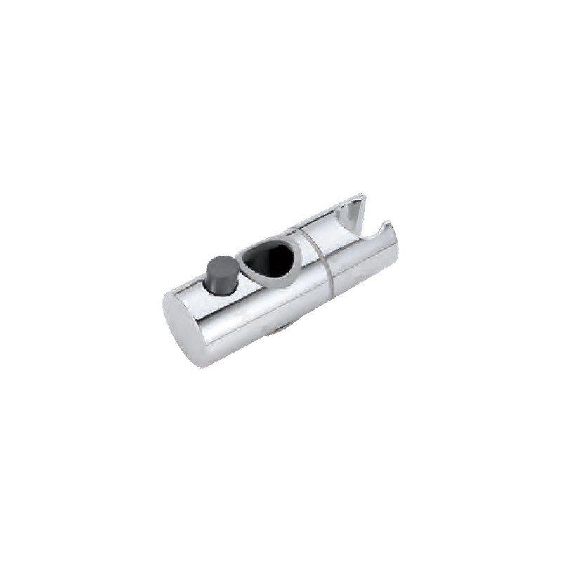 LT-10085-PLA-HSZJ shower slider bar, riser rail, shower rail