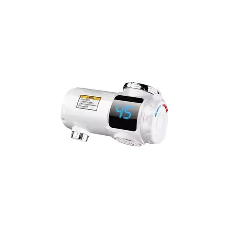 LT-10114-IE-JRSLT water filter faucet, drinking water tap, purifier tap