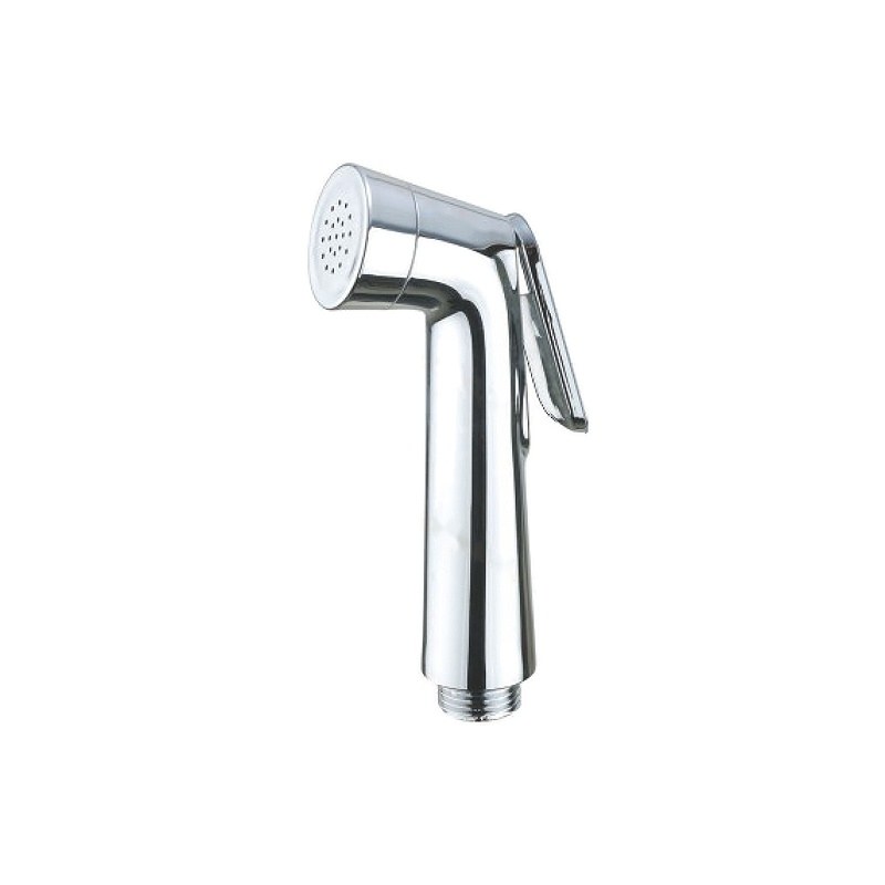 LT-10164-PLA-PQ bidet sprayer, handheld bidet, toilet spray gun