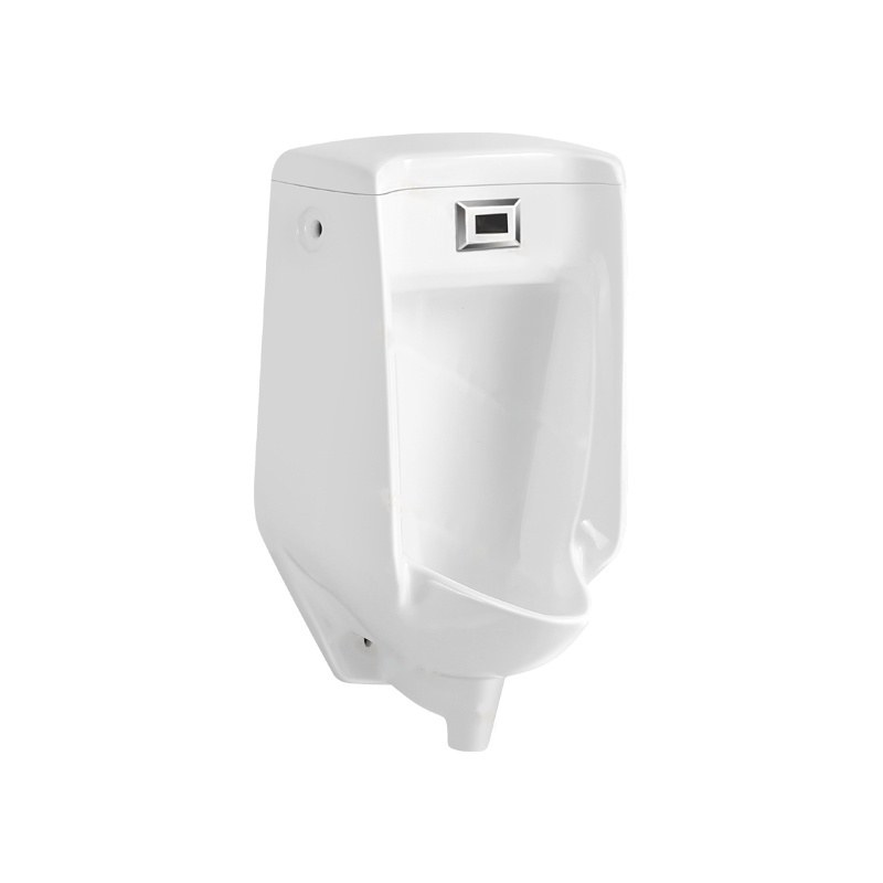 LT-855 urinal, squat pan, wall hung urinal