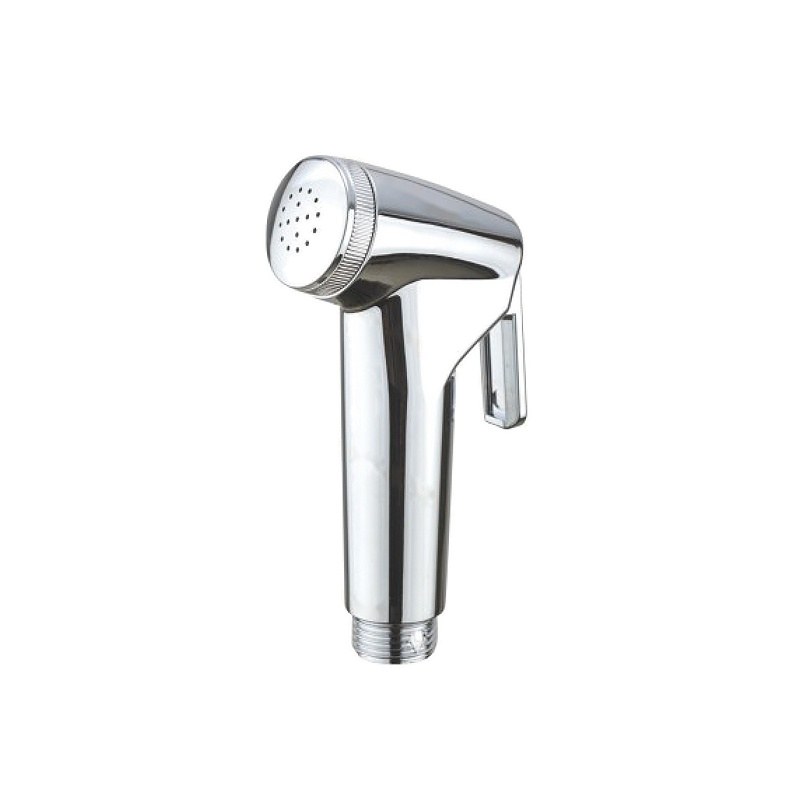 LT-10140-PLA-PQ bidet sprayer, handheld bidet, toilet spray gun