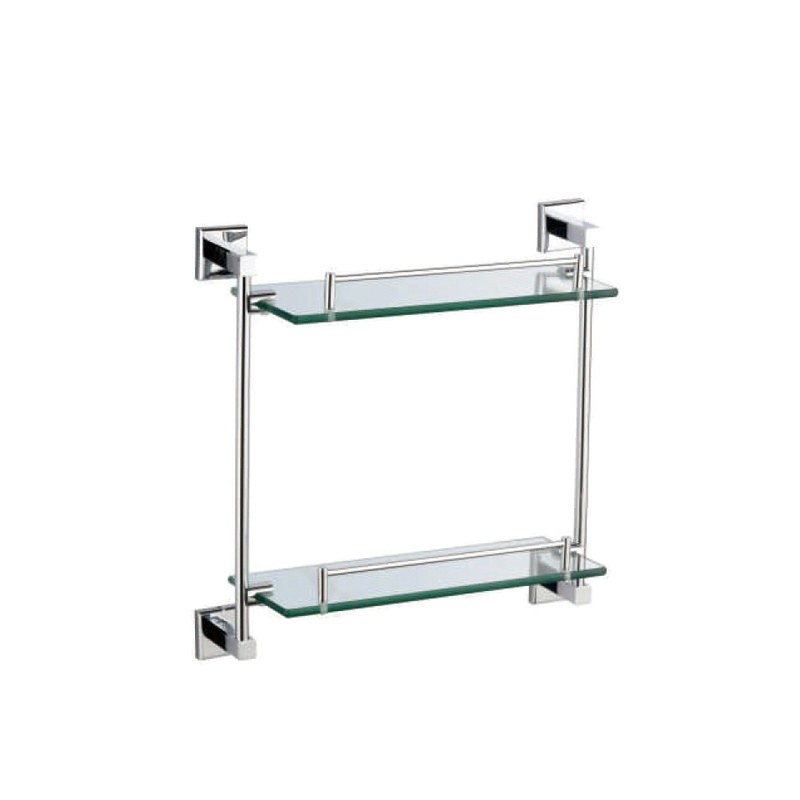 LT-BS80500DGS bathroom hardware set, towel bar, bath accessory