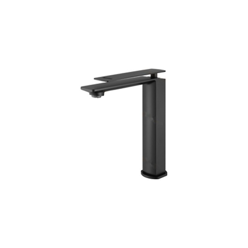 LT-10292-BRA-TCMPLRLT basin faucet, washbasin mixer, lavatory faucet