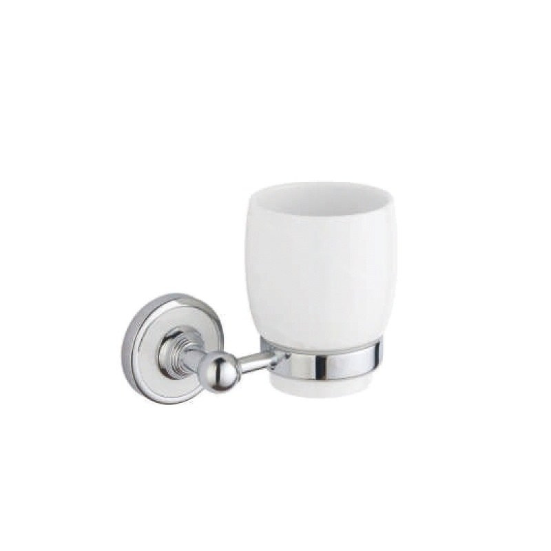 LT-BS90700TH bathroom hardware set, towel bar, bath accessory
