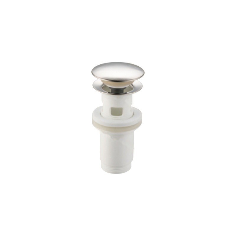 LT-10010-PLA-MPXSQ floor drain, shower drain, waste outlet