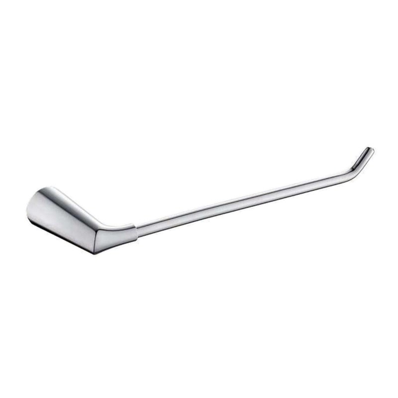LT-ZS16206TR bathroom hardware set, towel bar, bath accessory