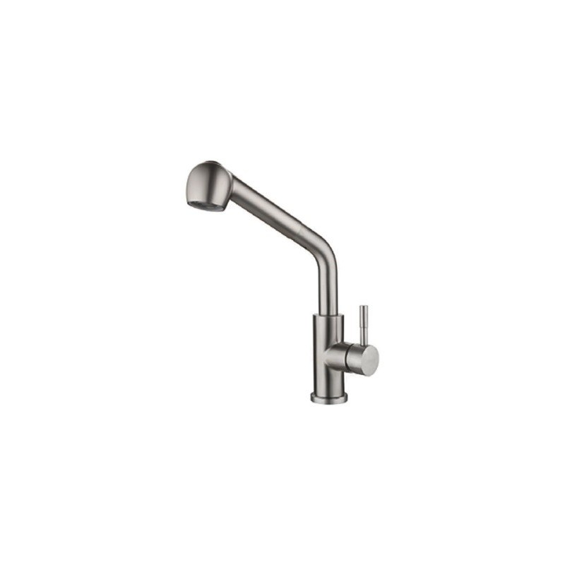 LT-10017-SS-TCCLSSCLRLT kitchen faucet, kitchen mixer tap, sink faucet