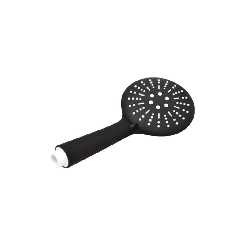 LT-10187-PLA-SP hand shower, hand held shower head
