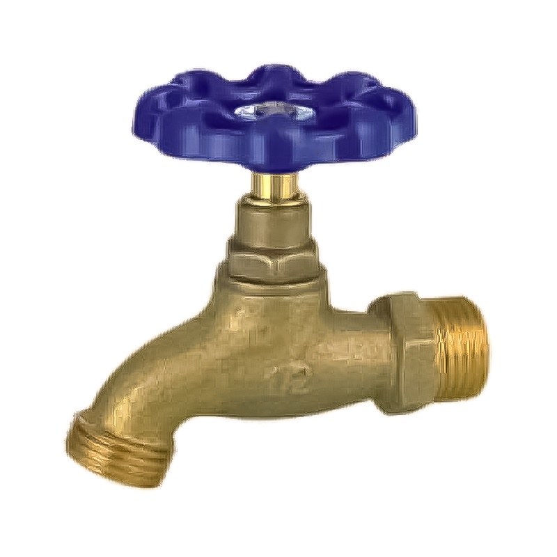 LT-10020-BRA-LT basin faucet, washbasin mixer, lavatory faucet
