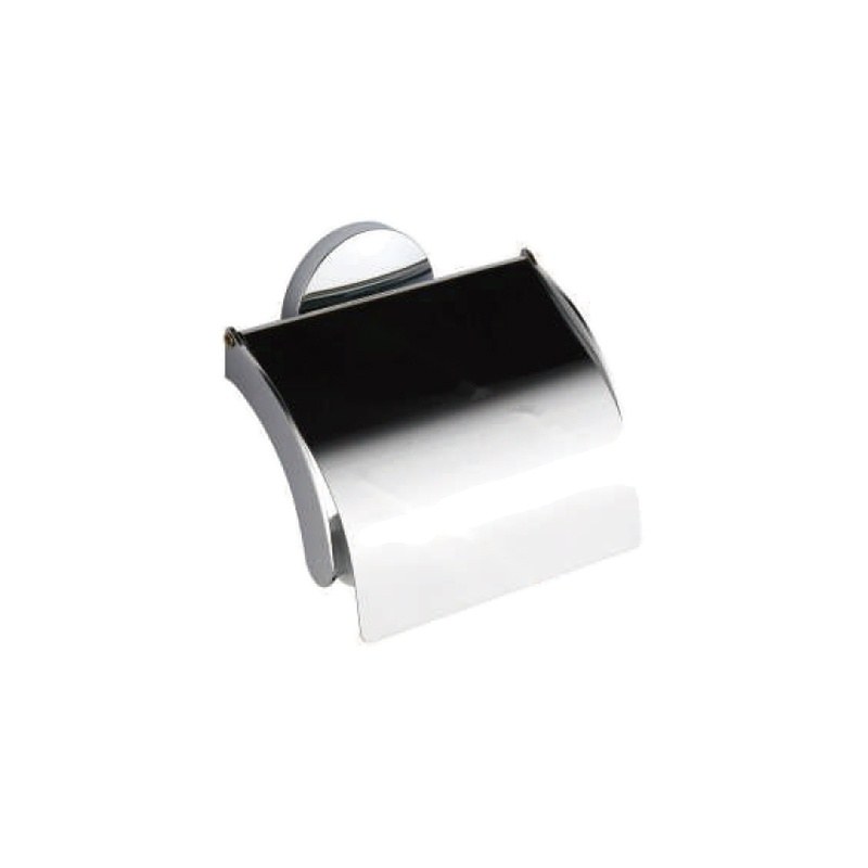 LT-ZA20300TPH-A bathroom hardware set, towel bar, bath accessory