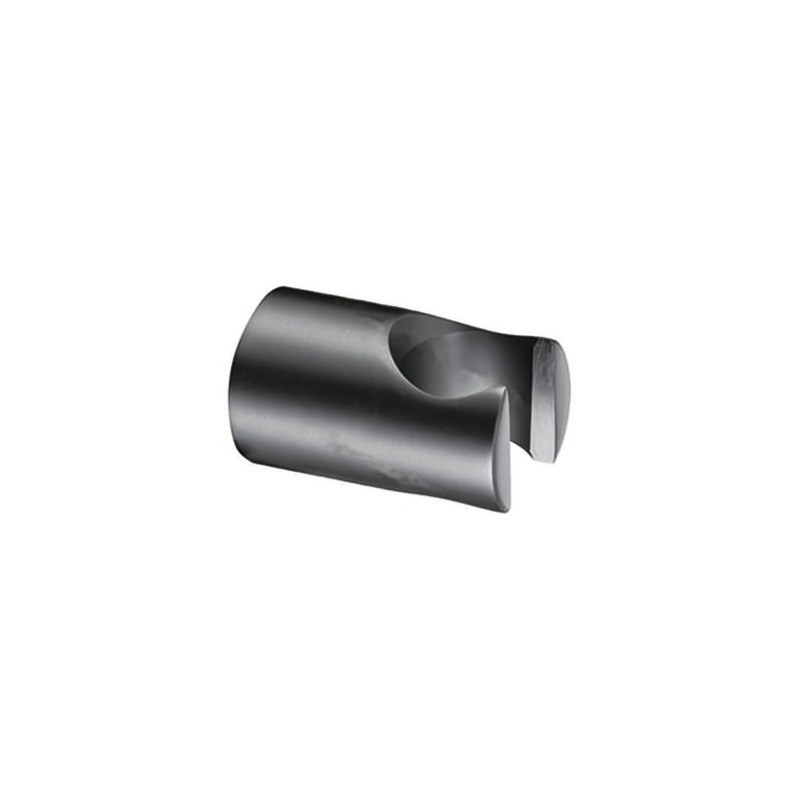 LT-10009-BRA-HSZJ shower slider bar, riser rail, shower rail
