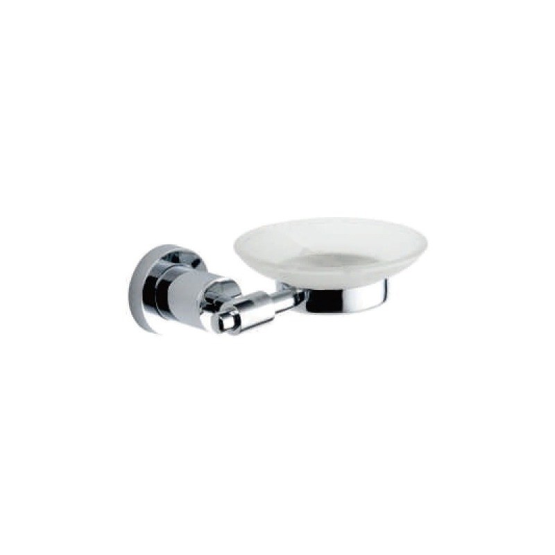 LT-ZA15800SD bathroom hardware set, towel bar, bath accessory