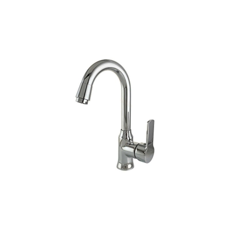 LT-10163-SS-TCSCLRLT kitchen faucet, kitchen mixer tap, sink faucet