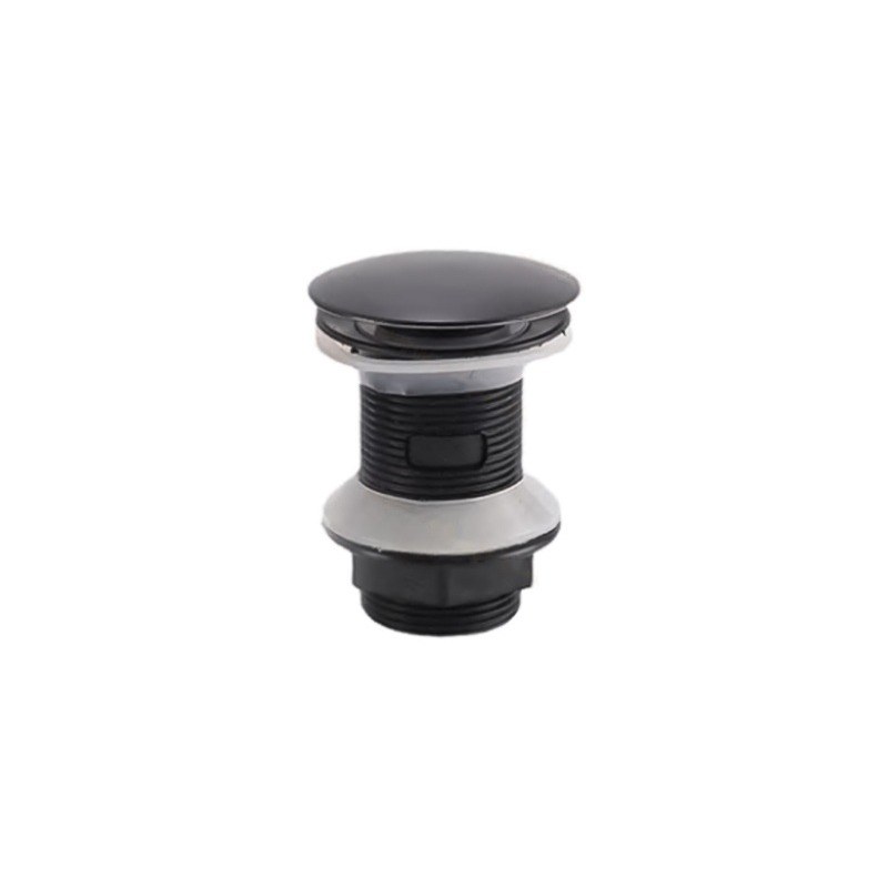LT-10023-SS+PLA-MPXSQ floor drain, shower drain, waste outlet