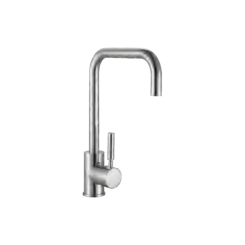 LT-10017-CFE-OZCFSLT basin faucet, washbasin mixer, lavatory faucet