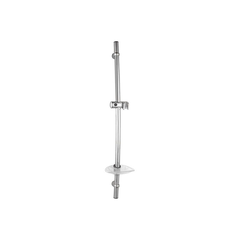 LT-10020-BRA-SJLYG shower slider bar, riser rail, shower rail