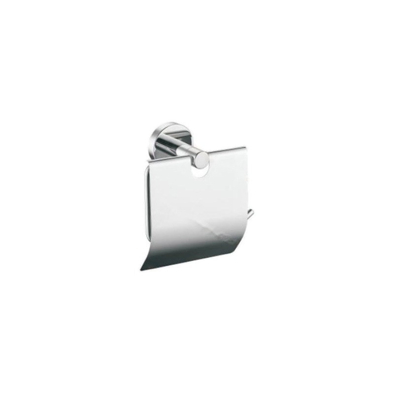 LT-SSJ8805TPH bathroom hardware set, towel bar, bath accessory