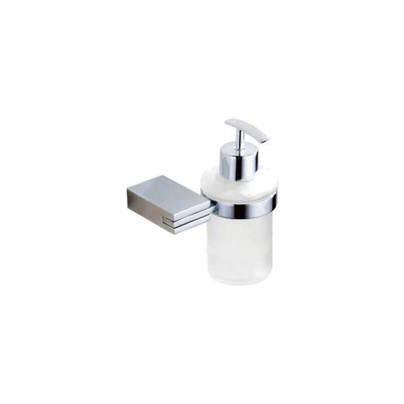 LT-ZA12000SD-B bathroom hardware set, towel bar, bath accessory